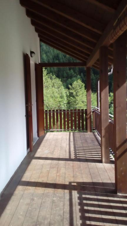 La Dimora Delle Corti Villa Vanzone Exteriör bild