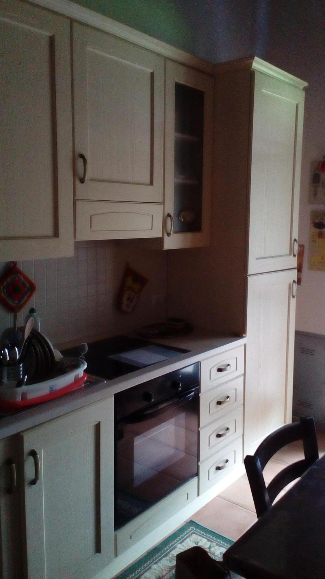 La Dimora Delle Corti Villa Vanzone Exteriör bild